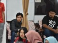 Tn dsc 9571